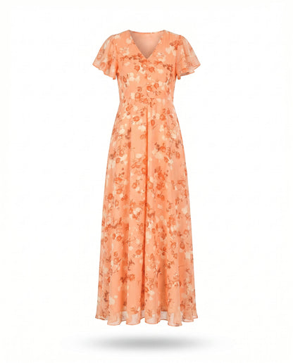 https://cdn.shopify.com/s/files/1/0934/0941/1338/files/1_3_a9bf4d39-72bf-4d4d-88d2-2bb2372b32e2.jpg?v=1777203288