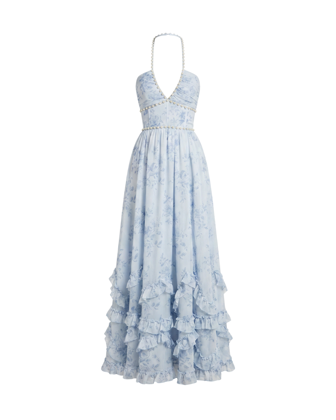 https://cdn.shopify.com/s/files/1/0934/0941/1338/files/1_3_acca4db1-d602-4066-a10c-91516404744c.png?v=1778596321