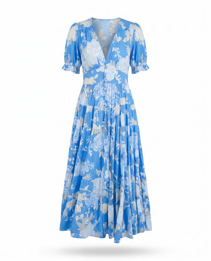 https://cdn.shopify.com/s/files/1/0934/0941/1338/files/1_3_b4d9991c-e297-4552-ac94-b22edf5bab78.jpg?v=1777203205