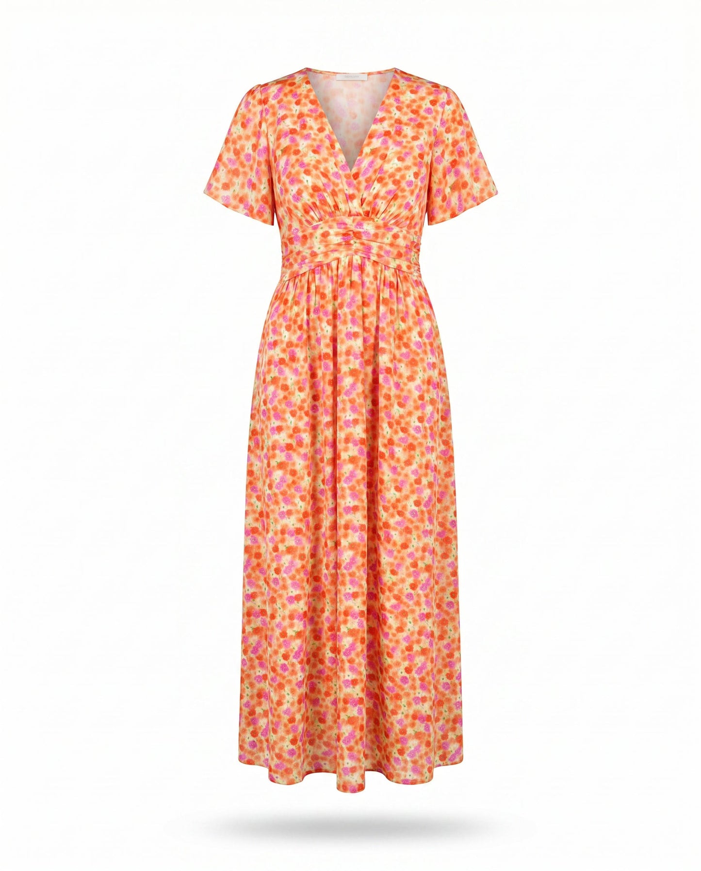 https://cdn.shopify.com/s/files/1/0934/0941/1338/files/1_3_bb5ad6e1-0e62-4009-a036-ce5a83e53377.jpg?v=1777197377