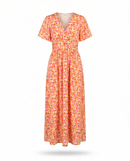 https://cdn.shopify.com/s/files/1/0934/0941/1338/files/1_3_bb5ad6e1-0e62-4009-a036-ce5a83e53377.jpg?v=1777197377