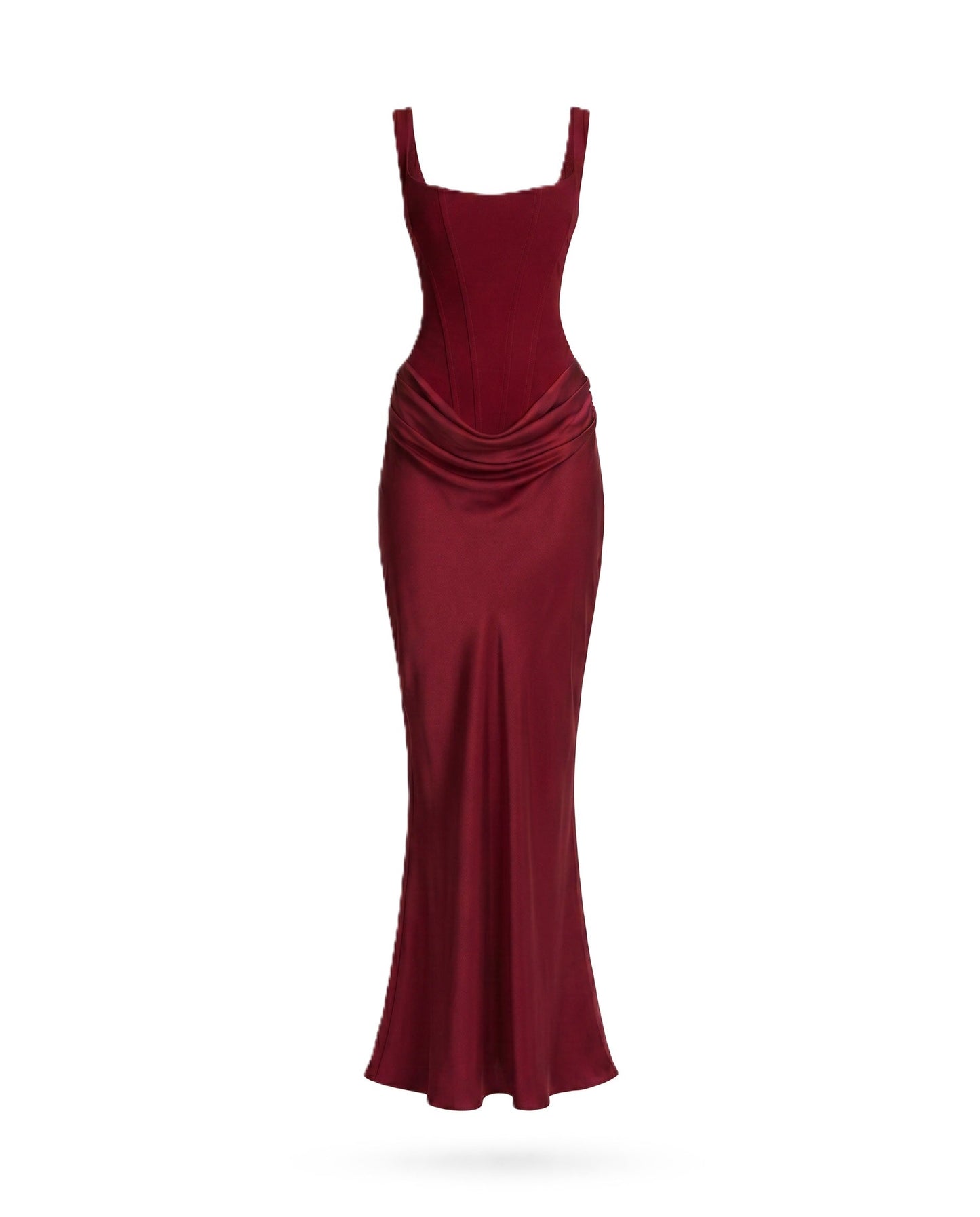 https://cdn.shopify.com/s/files/1/0934/0941/1338/files/1_3_bfdca79b-b81f-4121-b7b8-c442a3bc32d1.jpg?v=1779114526
