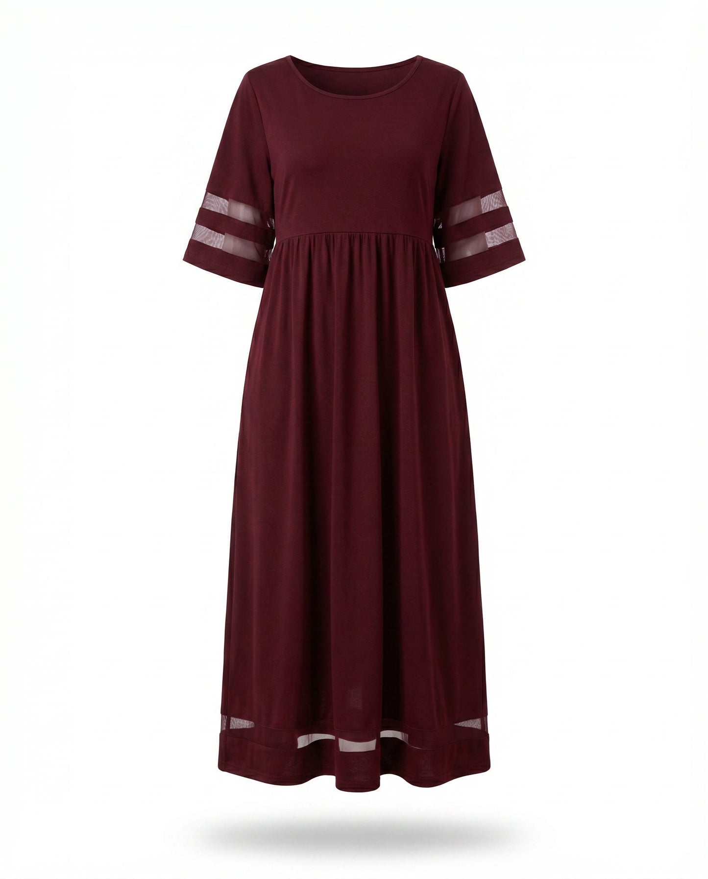 https://cdn.shopify.com/s/files/1/0934/0941/1338/files/1_3_cd6c650b-02c5-4f0e-ac4e-786b149b092b.jpg?v=1777203023