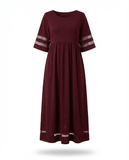 https://cdn.shopify.com/s/files/1/0934/0941/1338/files/1_3_cd6c650b-02c5-4f0e-ac4e-786b149b092b.jpg?v=1777203023