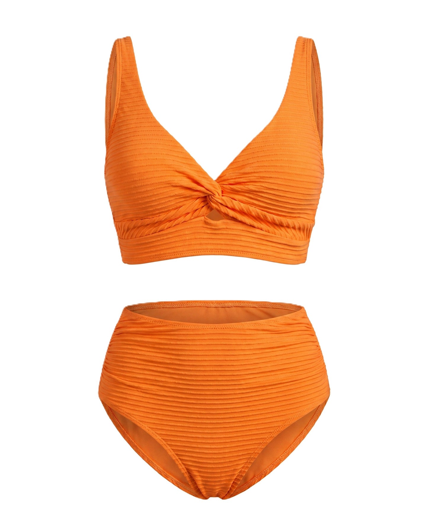 Tahítí Bikini