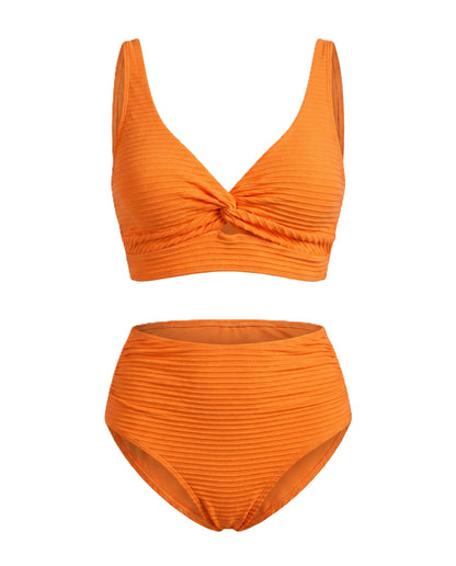 Tahítí Bikini