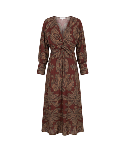 https://cdn.shopify.com/s/files/1/0934/0941/1338/files/1_3_e5607b83-1d65-46f7-b093-b7ad29cdc1a8.png?v=1777482408