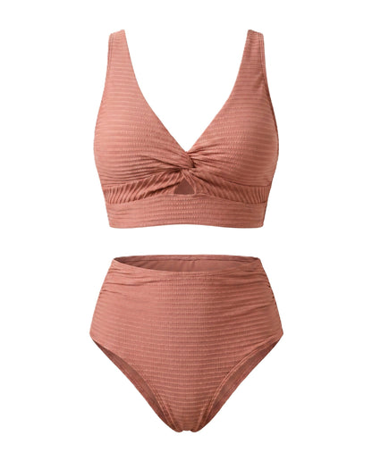 Tahítí Bikini
