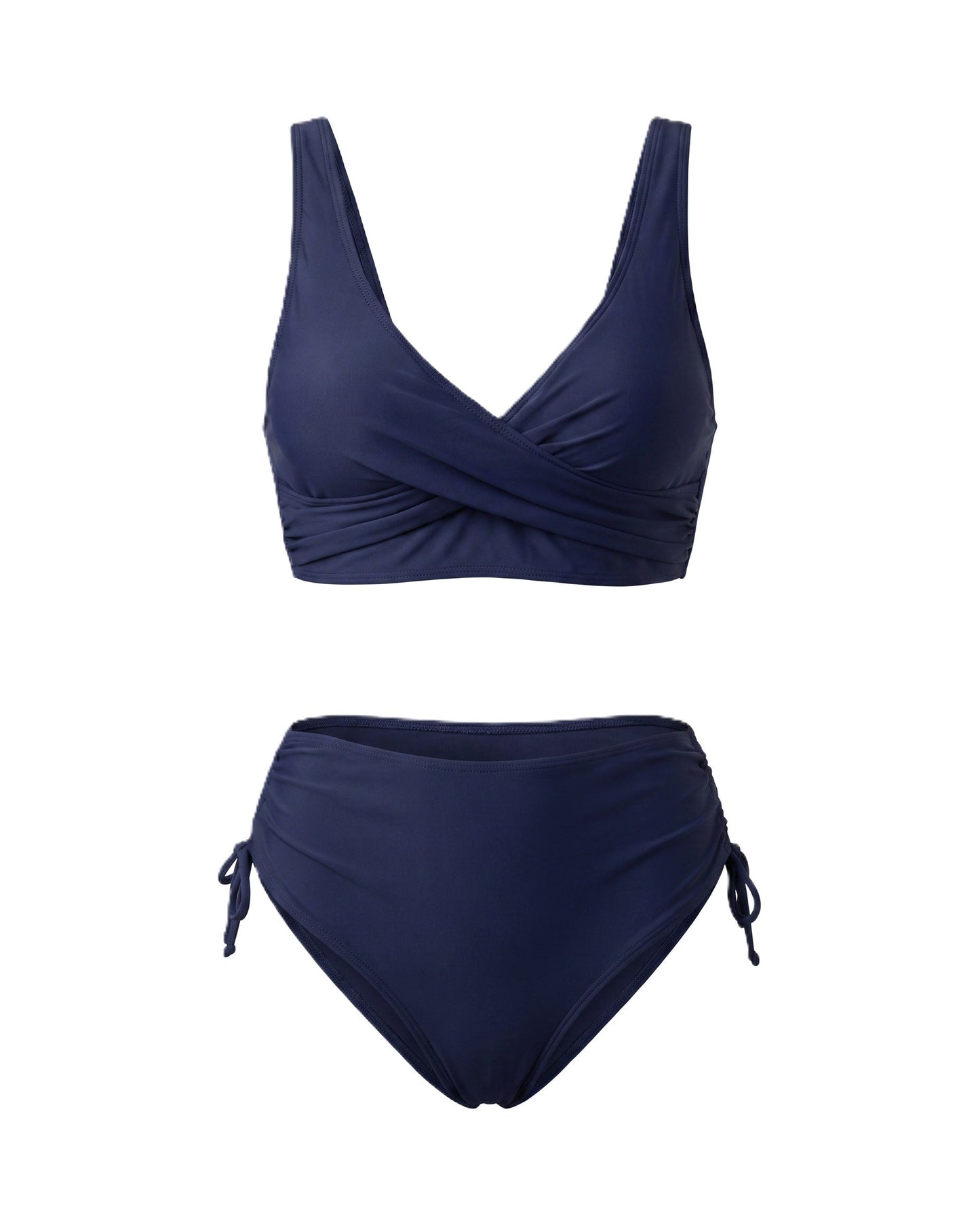 Lanzarote Bikini