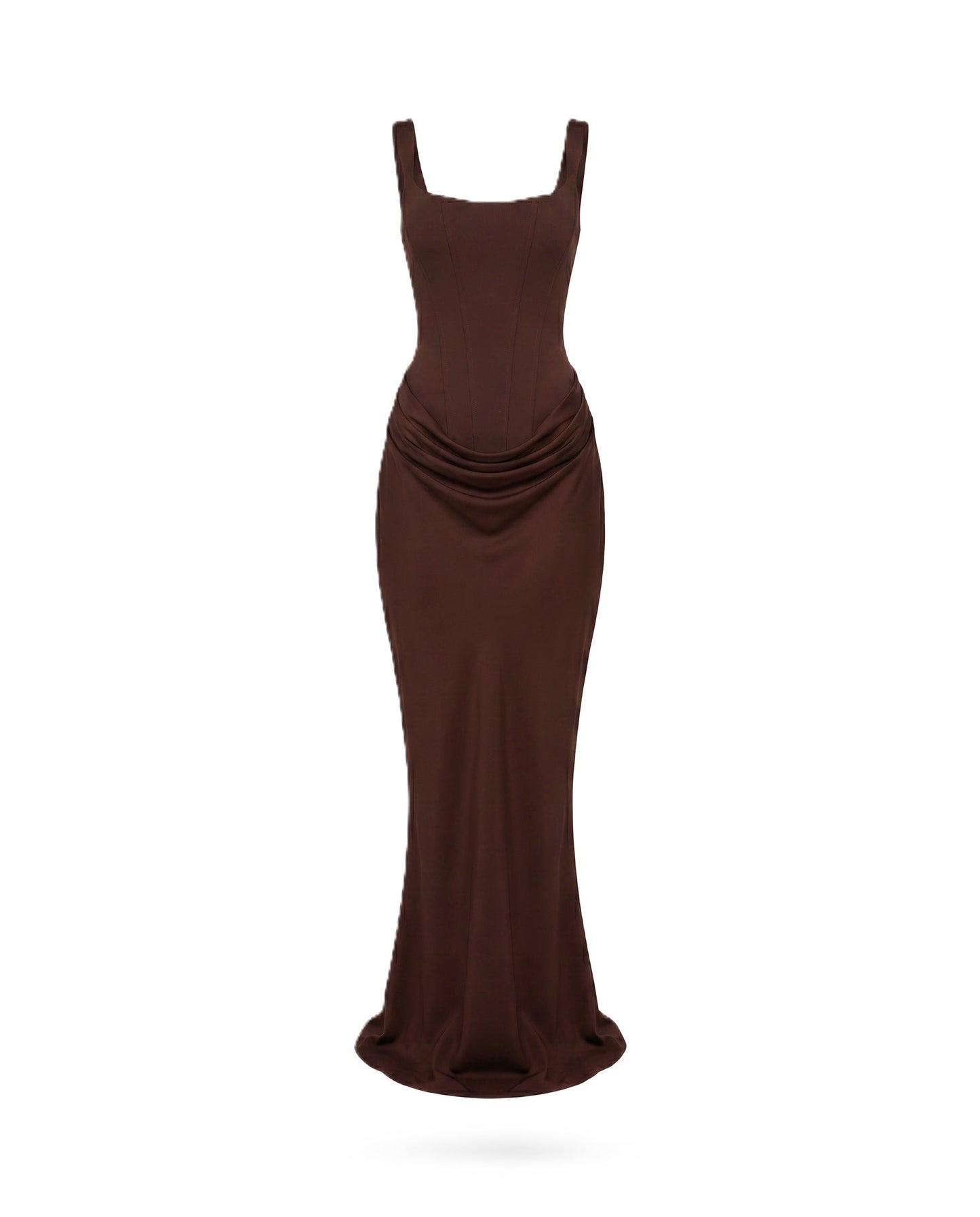 https://cdn.shopify.com/s/files/1/0934/0941/1338/files/1_4_30701364-c0de-4e5e-b8a2-ff139498aebb.jpg?v=1779114526