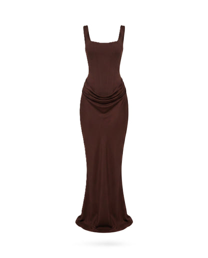 https://cdn.shopify.com/s/files/1/0934/0941/1338/files/1_4_30701364-c0de-4e5e-b8a2-ff139498aebb.jpg?v=1779114526