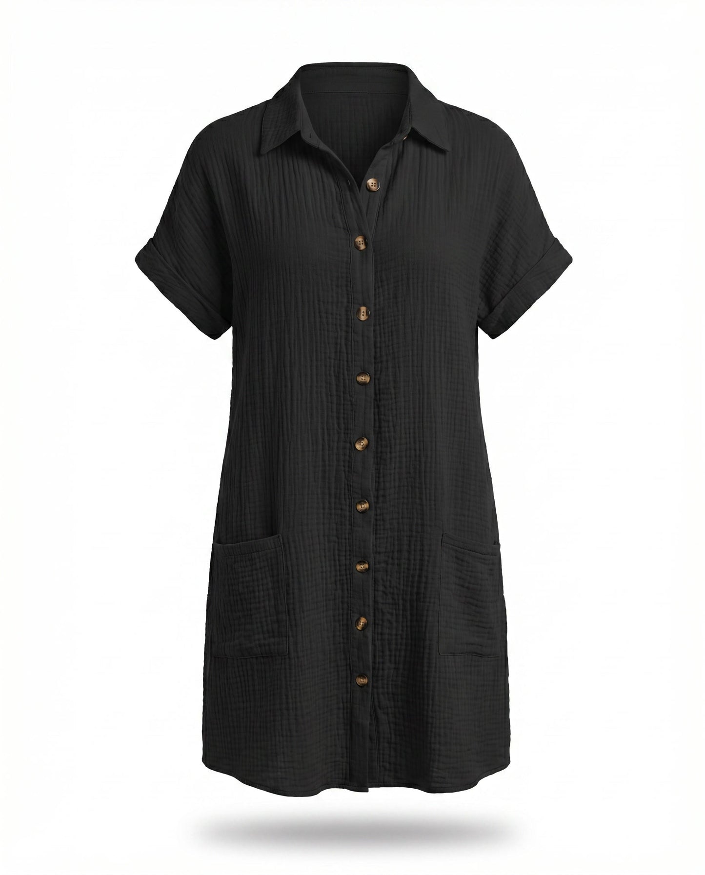 https://cdn.shopify.com/s/files/1/0934/0941/1338/files/1_4_3b56d332-8a0b-4792-b676-1b6aef309df9.jpg?v=1777203053