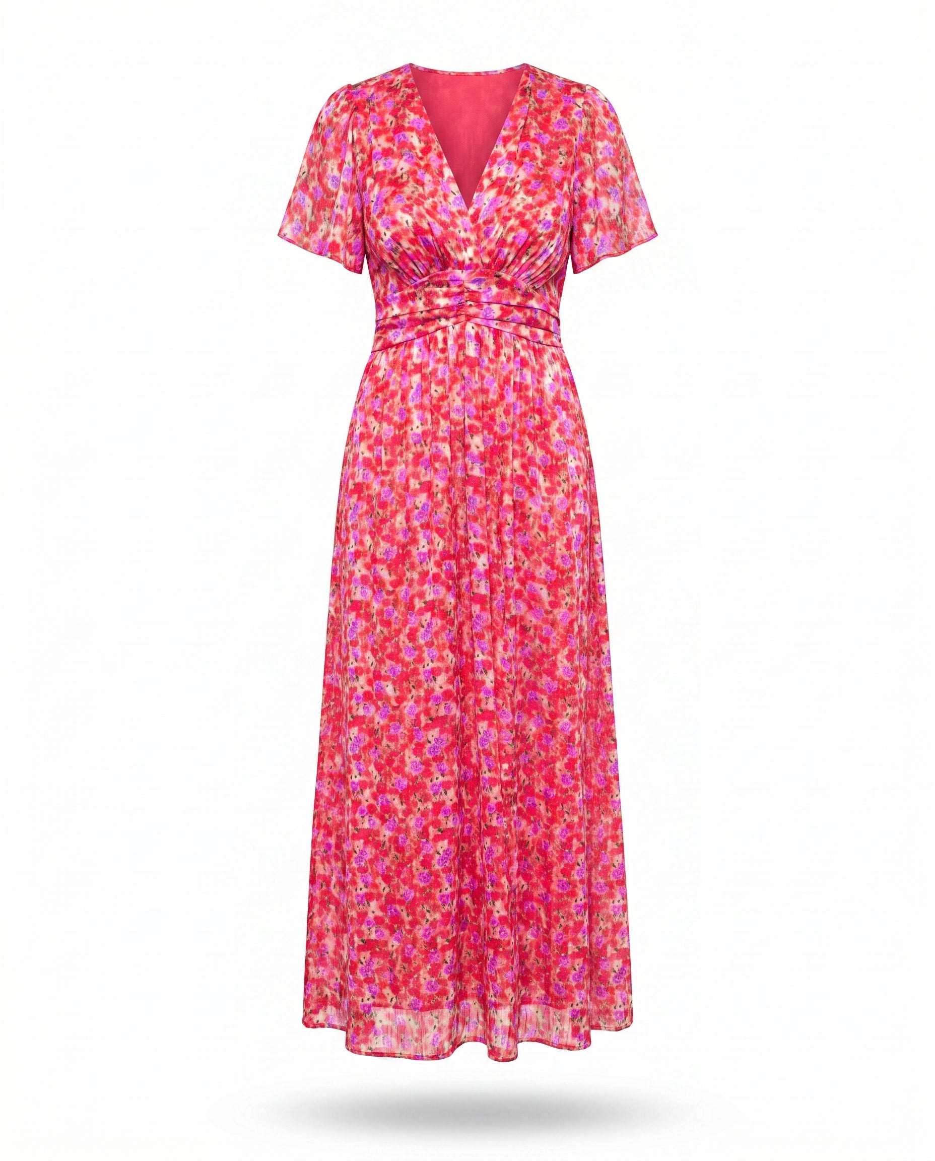 https://cdn.shopify.com/s/files/1/0934/0941/1338/files/1_4_5387e355-d8fa-4c8e-81e5-b9935a9d2ee5.jpg?v=1777197377