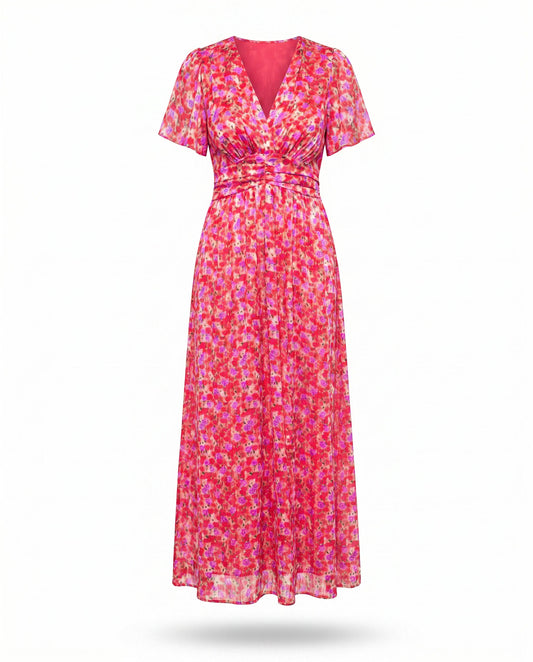 https://cdn.shopify.com/s/files/1/0934/0941/1338/files/1_4_5387e355-d8fa-4c8e-81e5-b9935a9d2ee5.jpg?v=1777197377