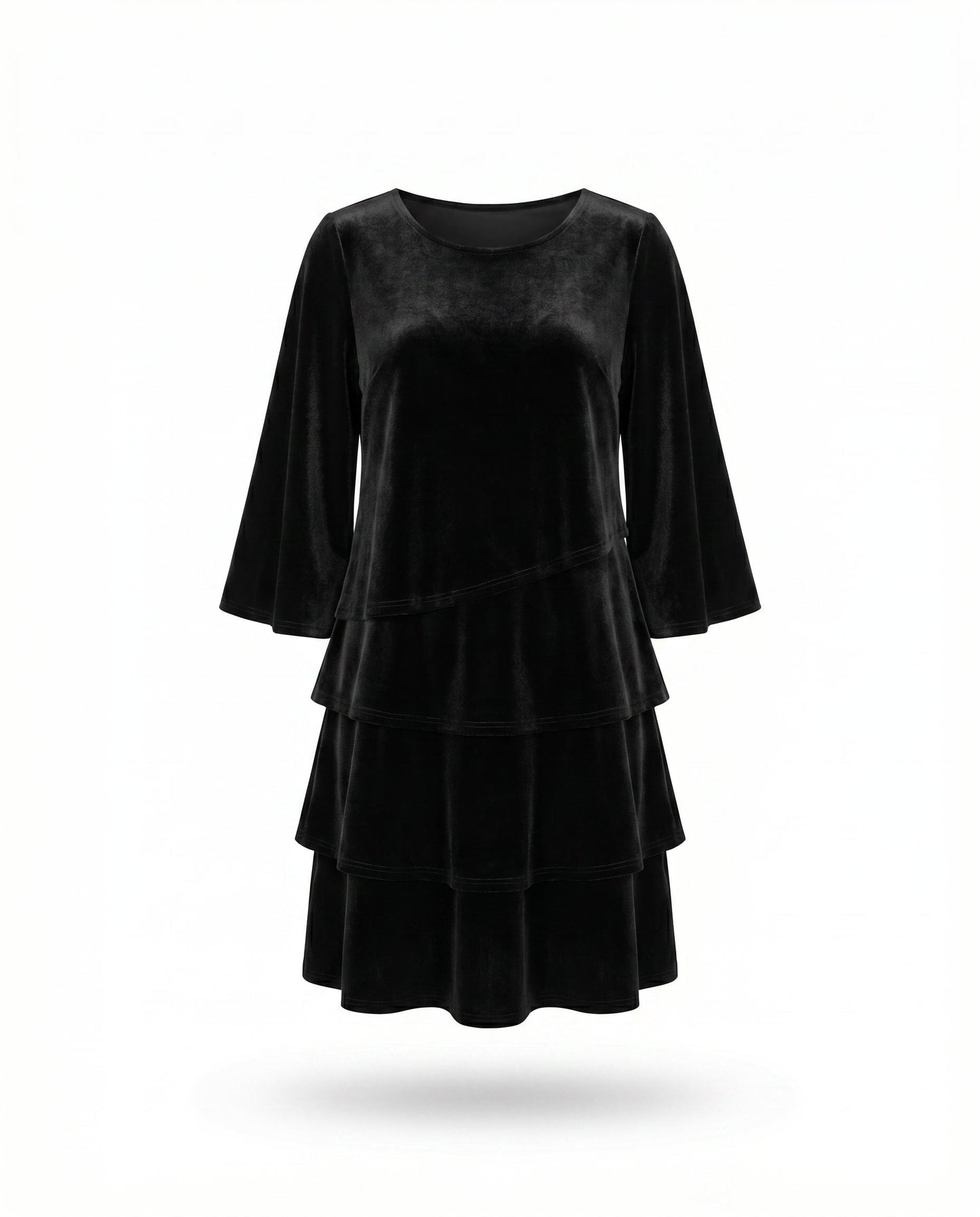 https://cdn.shopify.com/s/files/1/0934/0941/1338/files/1_4_9b8aa6e7-8555-43fe-8319-239e60b37330.jpg?v=1777202996