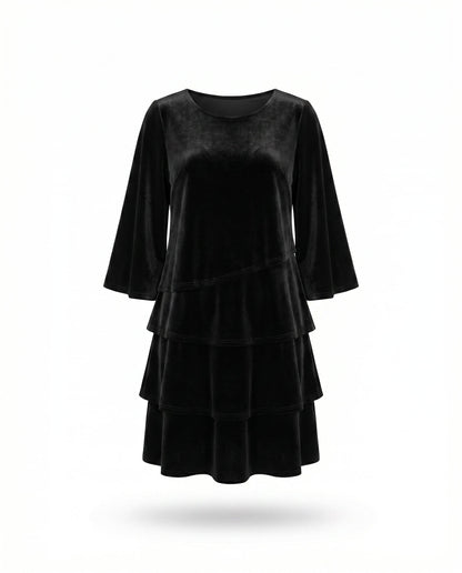https://cdn.shopify.com/s/files/1/0934/0941/1338/files/1_4_9b8aa6e7-8555-43fe-8319-239e60b37330.jpg?v=1777202996