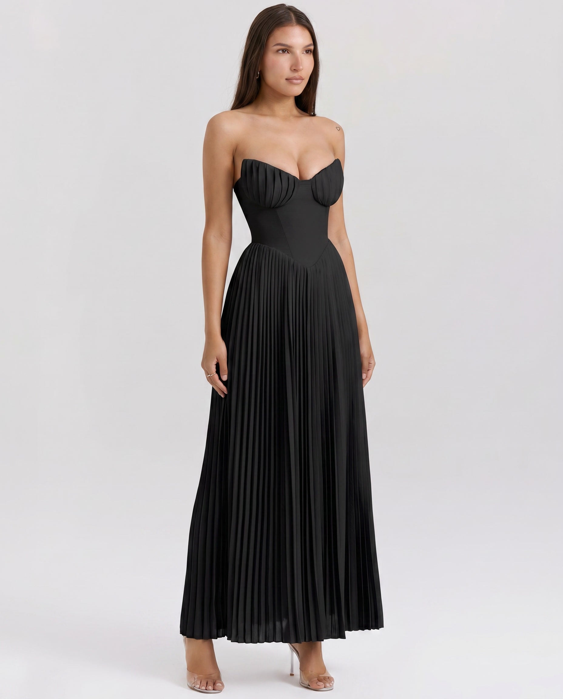 https://cdn.shopify.com/s/files/1/0934/0941/1338/files/1_4_a47d26c0-9b6f-4ace-a636-6f0e05cc53ba.jpg?v=1777708871