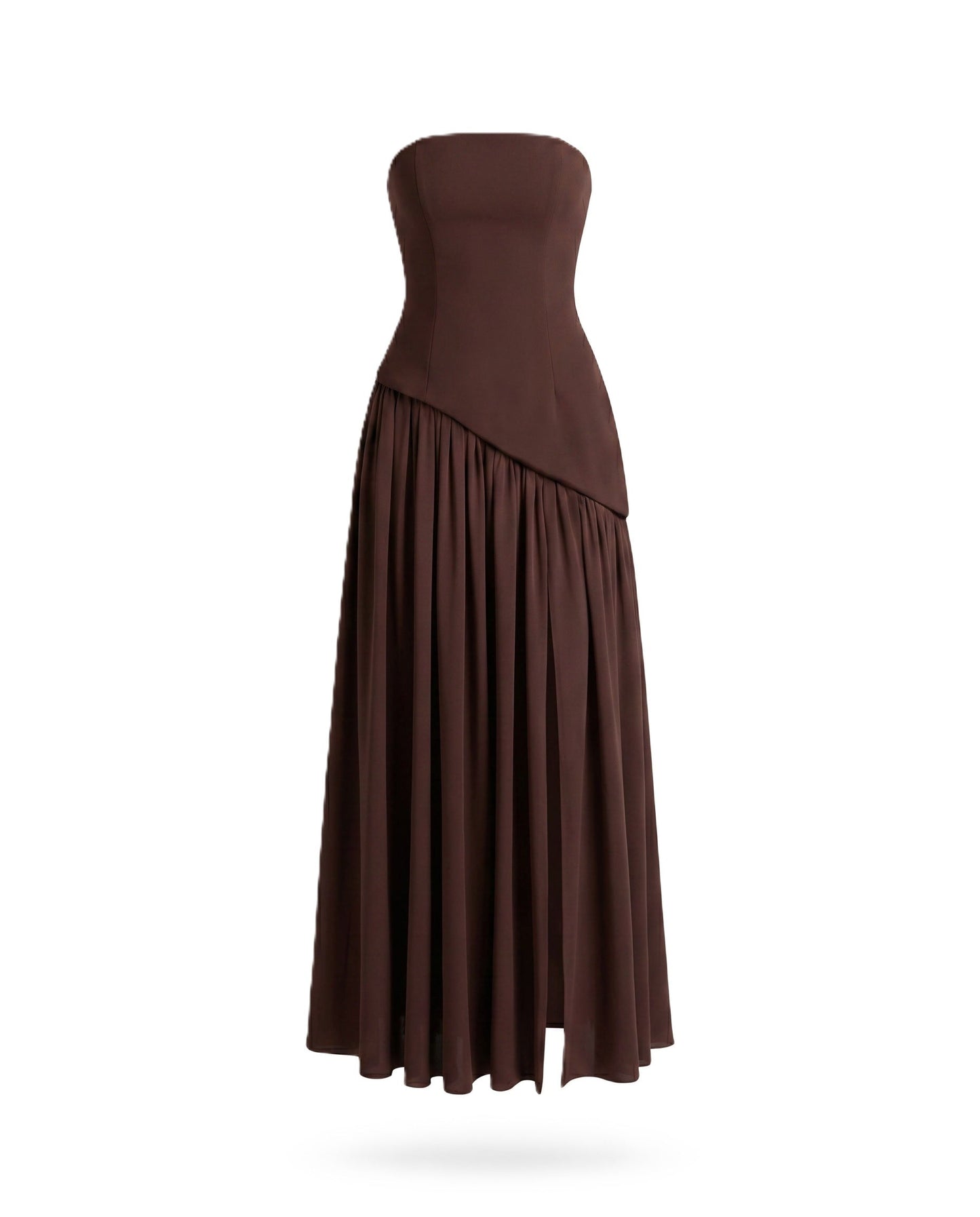 https://cdn.shopify.com/s/files/1/0934/0941/1338/files/1_4_a617e1d3-2382-400b-ada3-34ac2c955063.jpg?v=1779114443