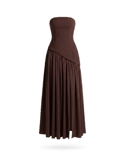 https://cdn.shopify.com/s/files/1/0934/0941/1338/files/1_4_a617e1d3-2382-400b-ada3-34ac2c955063.jpg?v=1779114443