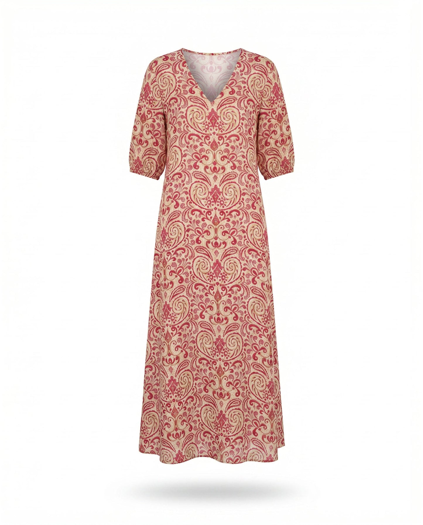 https://cdn.shopify.com/s/files/1/0934/0941/1338/files/1_4_adce2b67-0db8-4310-898f-e85e25cf3218.jpg?v=1777203110