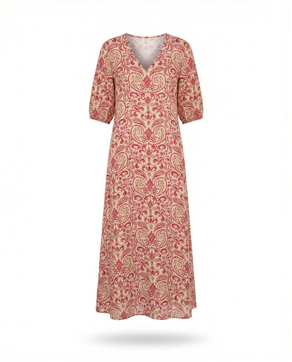 https://cdn.shopify.com/s/files/1/0934/0941/1338/files/1_4_adce2b67-0db8-4310-898f-e85e25cf3218.jpg?v=1777203110