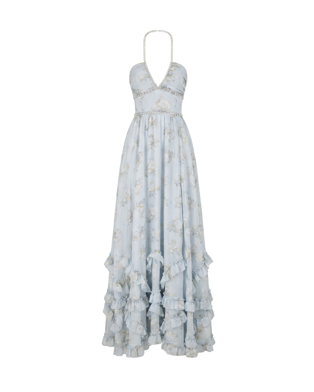 https://cdn.shopify.com/s/files/1/0934/0941/1338/files/1_4_c8c4780f-4bdf-4013-b14a-8e1a44b4a274.png?v=1778596321