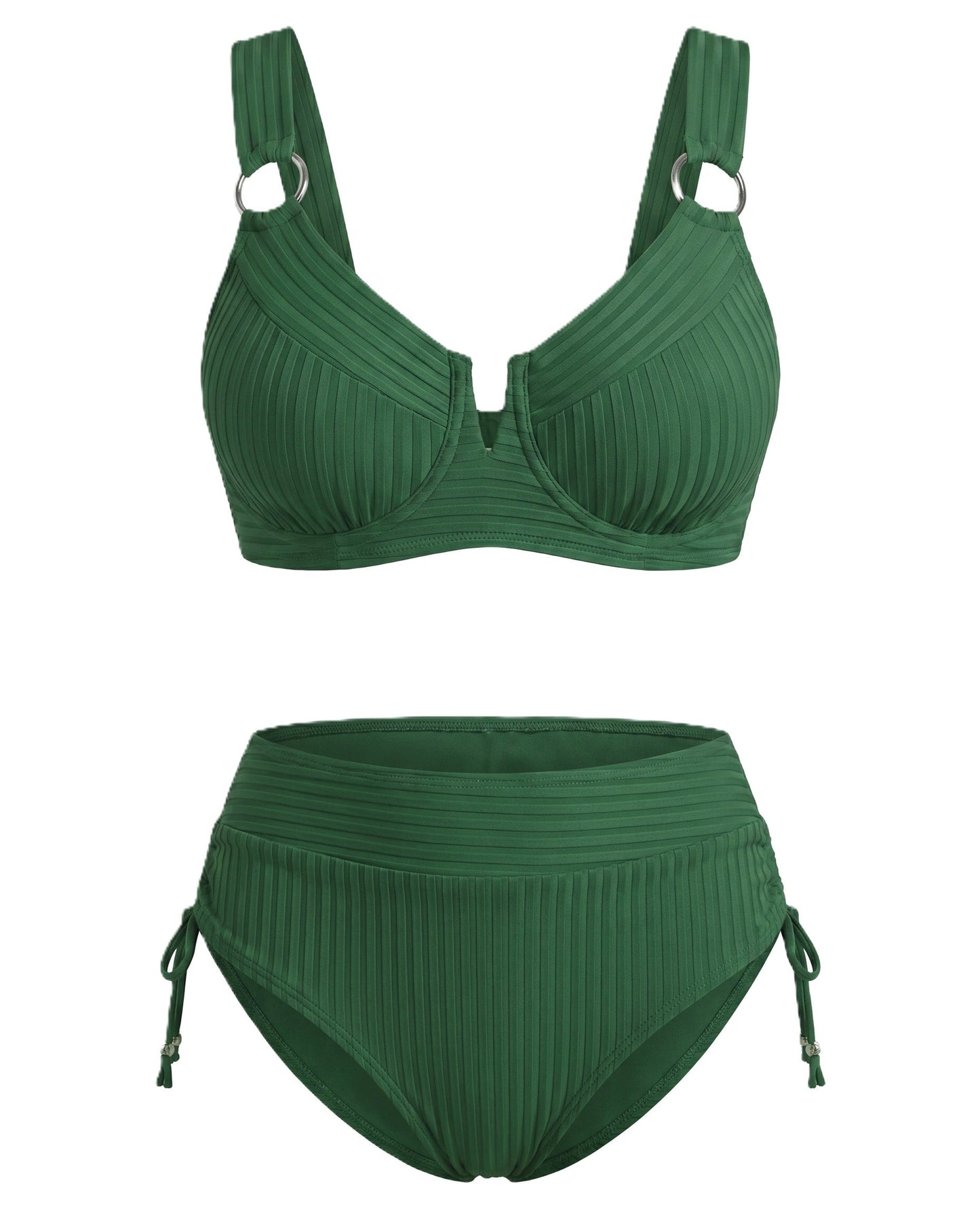 Menorca Bikini