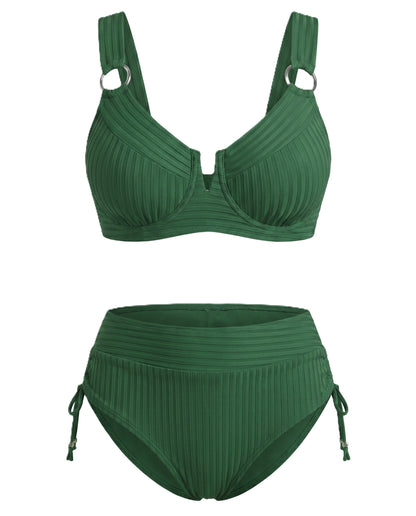 Menorca Bikini