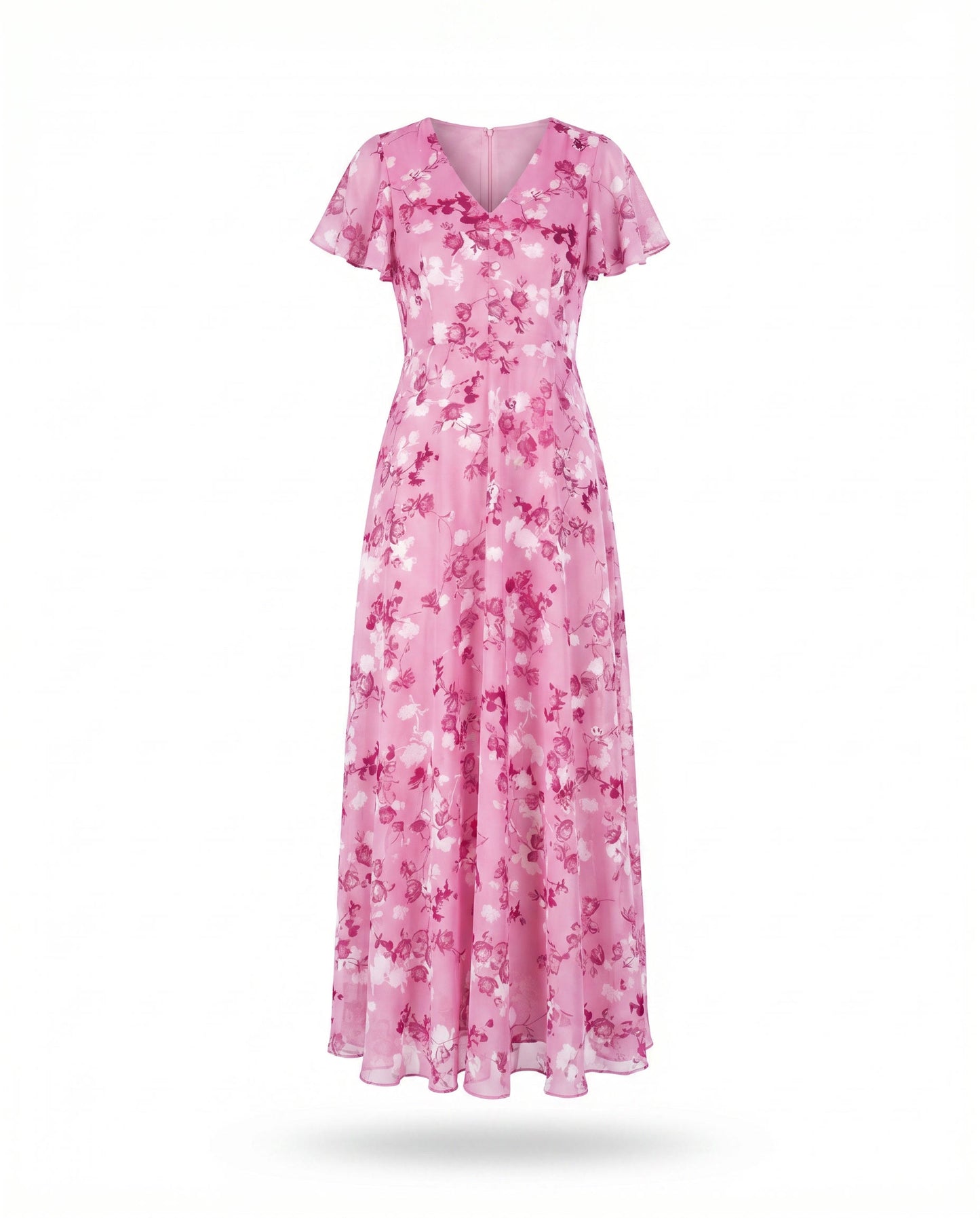 https://cdn.shopify.com/s/files/1/0934/0941/1338/files/1_4_ce1d196e-a7b4-4d9e-a428-5a378753587e.jpg?v=1777203288