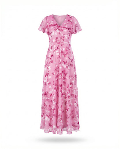 https://cdn.shopify.com/s/files/1/0934/0941/1338/files/1_4_ce1d196e-a7b4-4d9e-a428-5a378753587e.jpg?v=1777203288