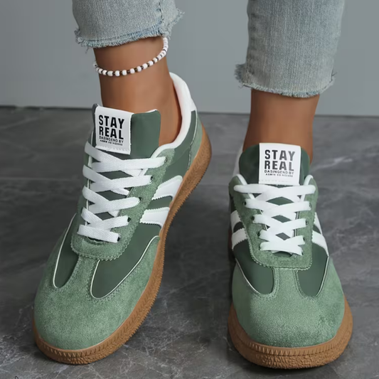 https://cdn.shopify.com/s/files/1/1039/3354/2745/files/1_4e45d62b-8ce9-4f78-9a1e-25b8f9352b6d.png?v=1780594623