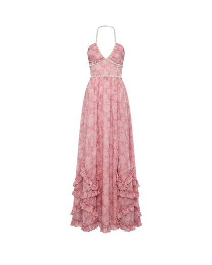 https://cdn.shopify.com/s/files/1/0934/0941/1338/files/1_54a29a46-c195-4d57-80e4-3d90fed1f0ec.png?v=1778596321