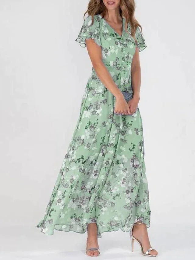 https://cdn.shopify.com/s/files/1/0934/0941/1338/files/1_5549acc5-7788-4ac9-af01-8a62fdff4300-746332.jpg?v=1777148185