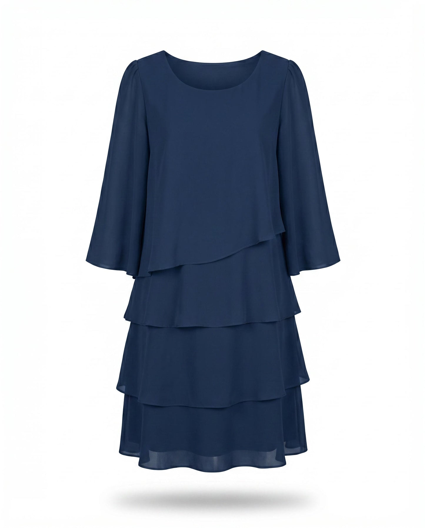 https://cdn.shopify.com/s/files/1/0934/0941/1338/files/1_5_14c1ba6e-174f-4a95-90c4-227ba4f57e2b.jpg?v=1777202996