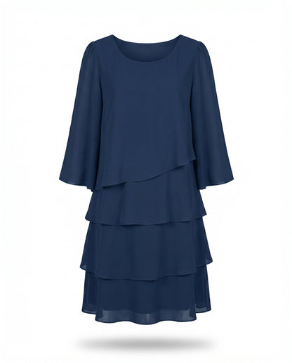 https://cdn.shopify.com/s/files/1/0934/0941/1338/files/1_5_14c1ba6e-174f-4a95-90c4-227ba4f57e2b.jpg?v=1777202996