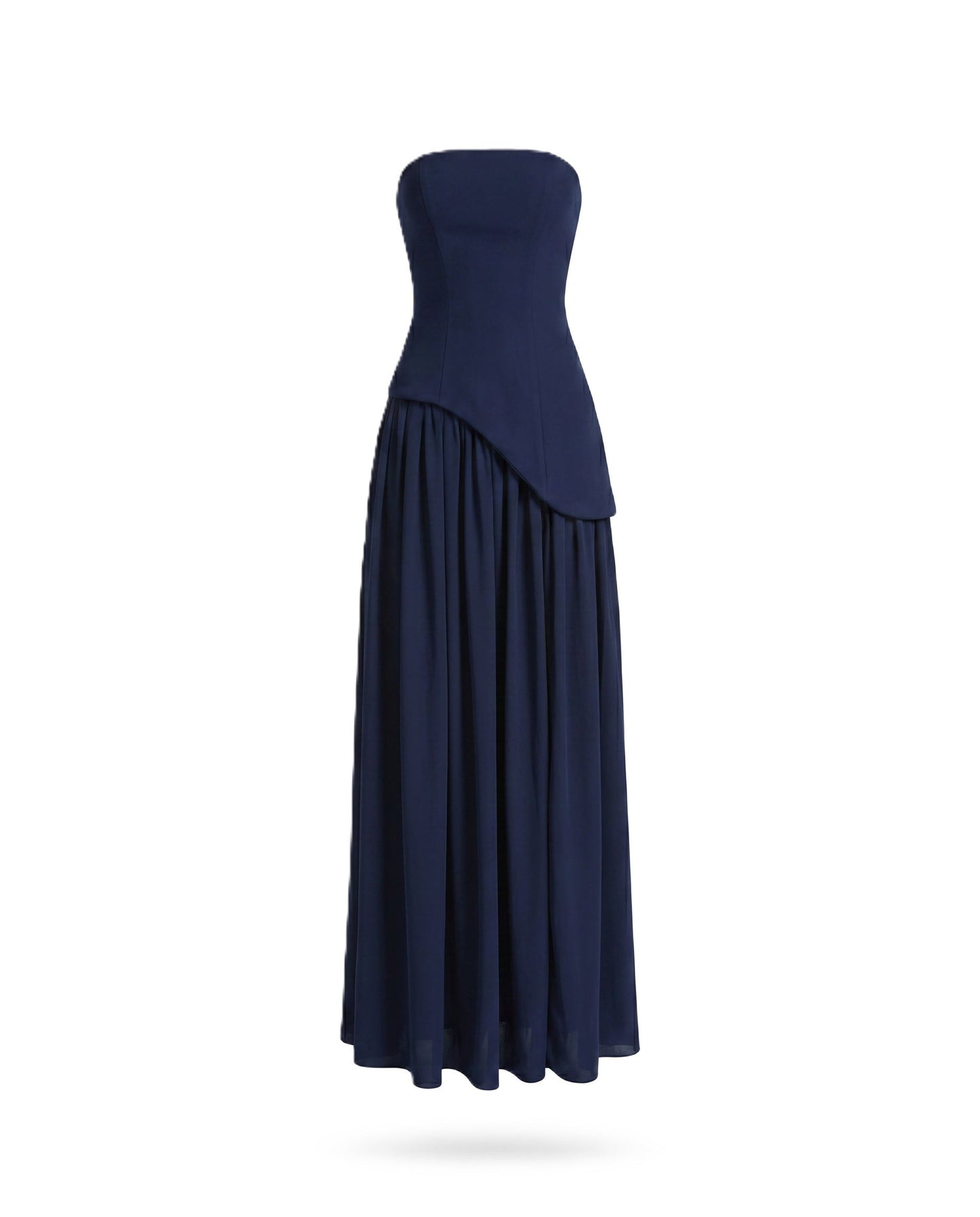 https://cdn.shopify.com/s/files/1/0934/0941/1338/files/1_5_1cbd752c-3099-4848-bc95-b7b1fd0e71b7.jpg?v=1779114443