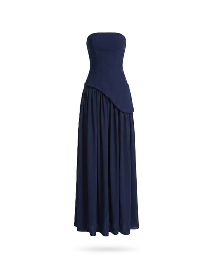 https://cdn.shopify.com/s/files/1/0934/0941/1338/files/1_5_1cbd752c-3099-4848-bc95-b7b1fd0e71b7.jpg?v=1779114443