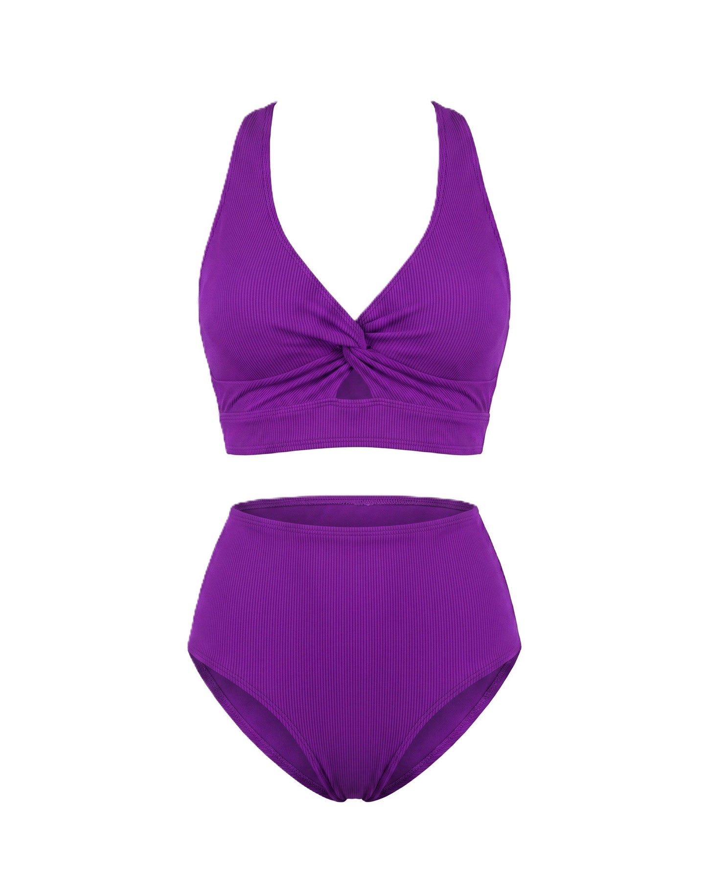 Tahítí Bikini