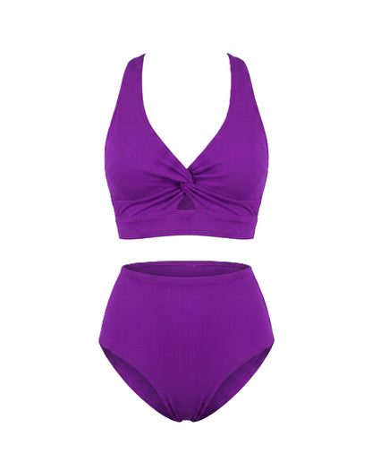 Tahítí Bikini