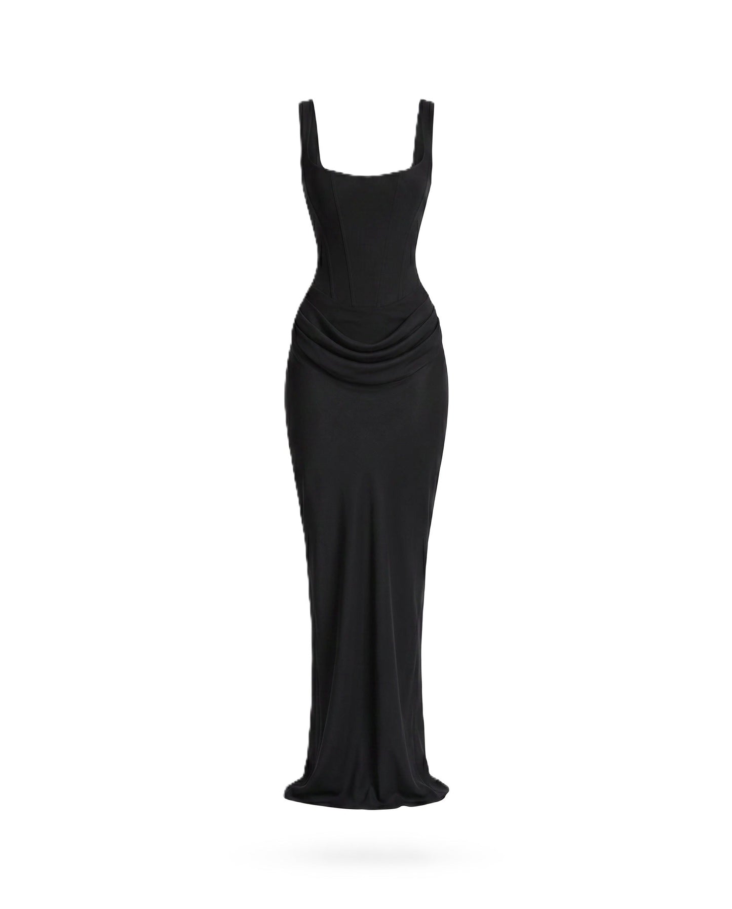 https://cdn.shopify.com/s/files/1/0934/0941/1338/files/1_5_21550222-f5b3-4fc8-b7ec-43ca18f0530a.jpg?v=1779114526