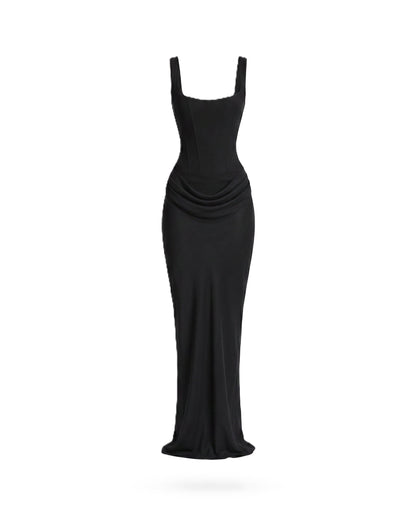 https://cdn.shopify.com/s/files/1/0934/0941/1338/files/1_5_21550222-f5b3-4fc8-b7ec-43ca18f0530a.jpg?v=1779114526