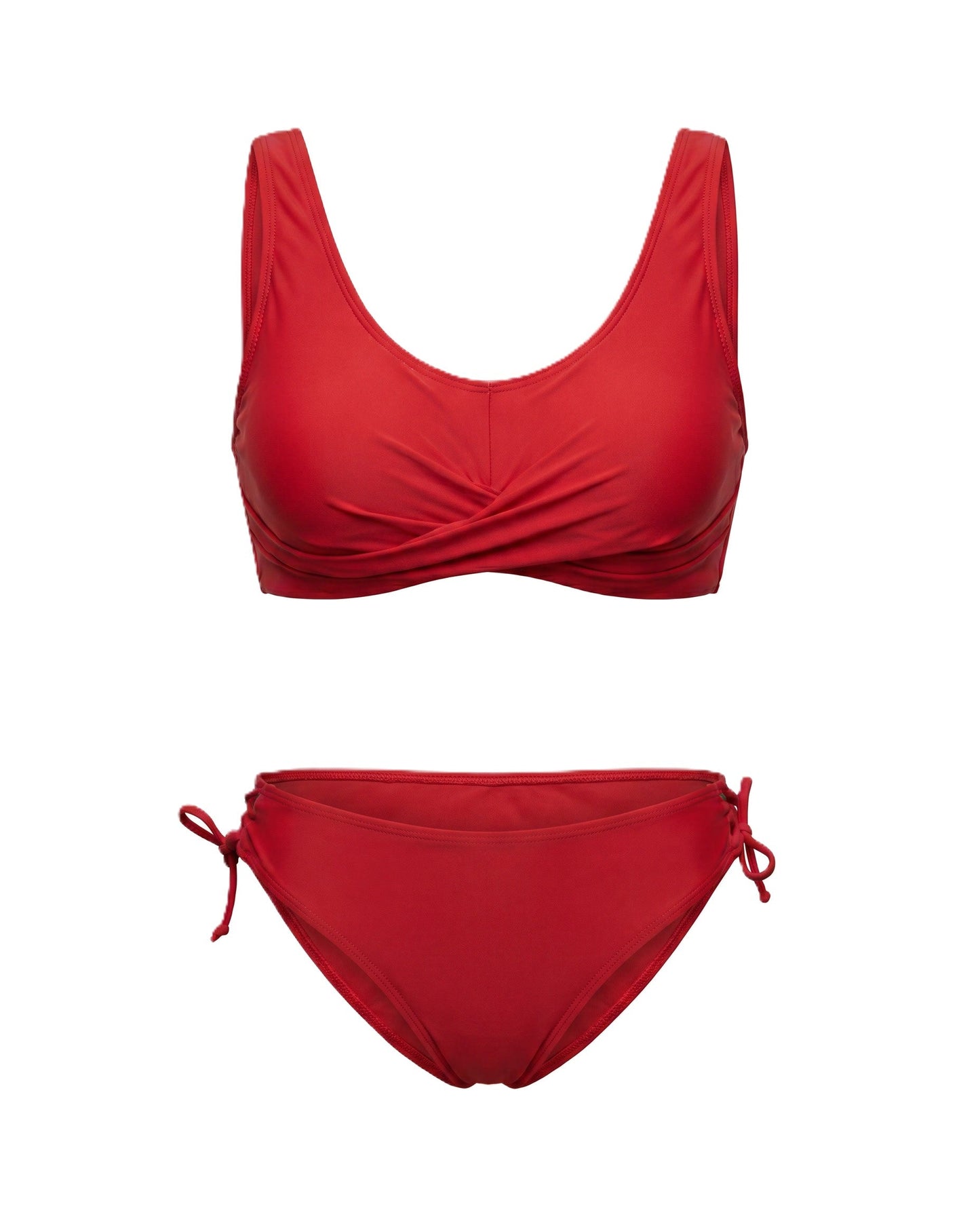 Lanzarote Bikini