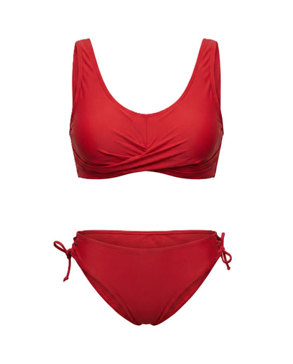 Lanzarote Bikini