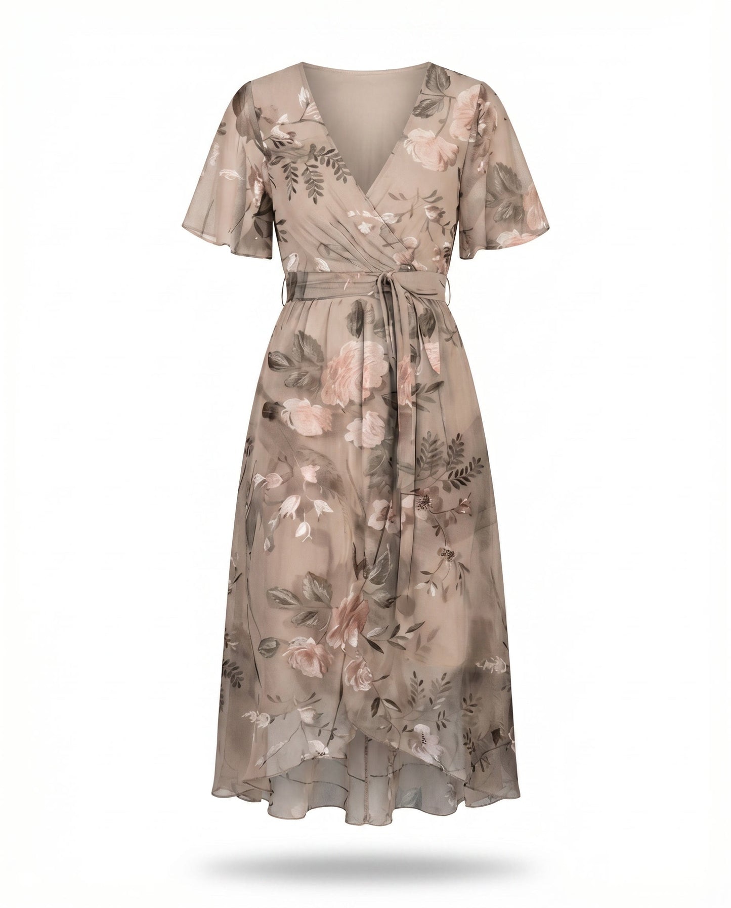 https://cdn.shopify.com/s/files/1/0934/0941/1338/files/1_5_59fd2442-6c6d-4e45-96a1-389b995f0993.jpg?v=1777197402