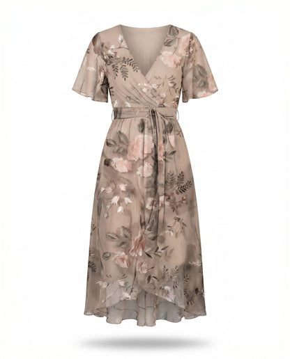 https://cdn.shopify.com/s/files/1/0934/0941/1338/files/1_5_59fd2442-6c6d-4e45-96a1-389b995f0993.jpg?v=1777197402