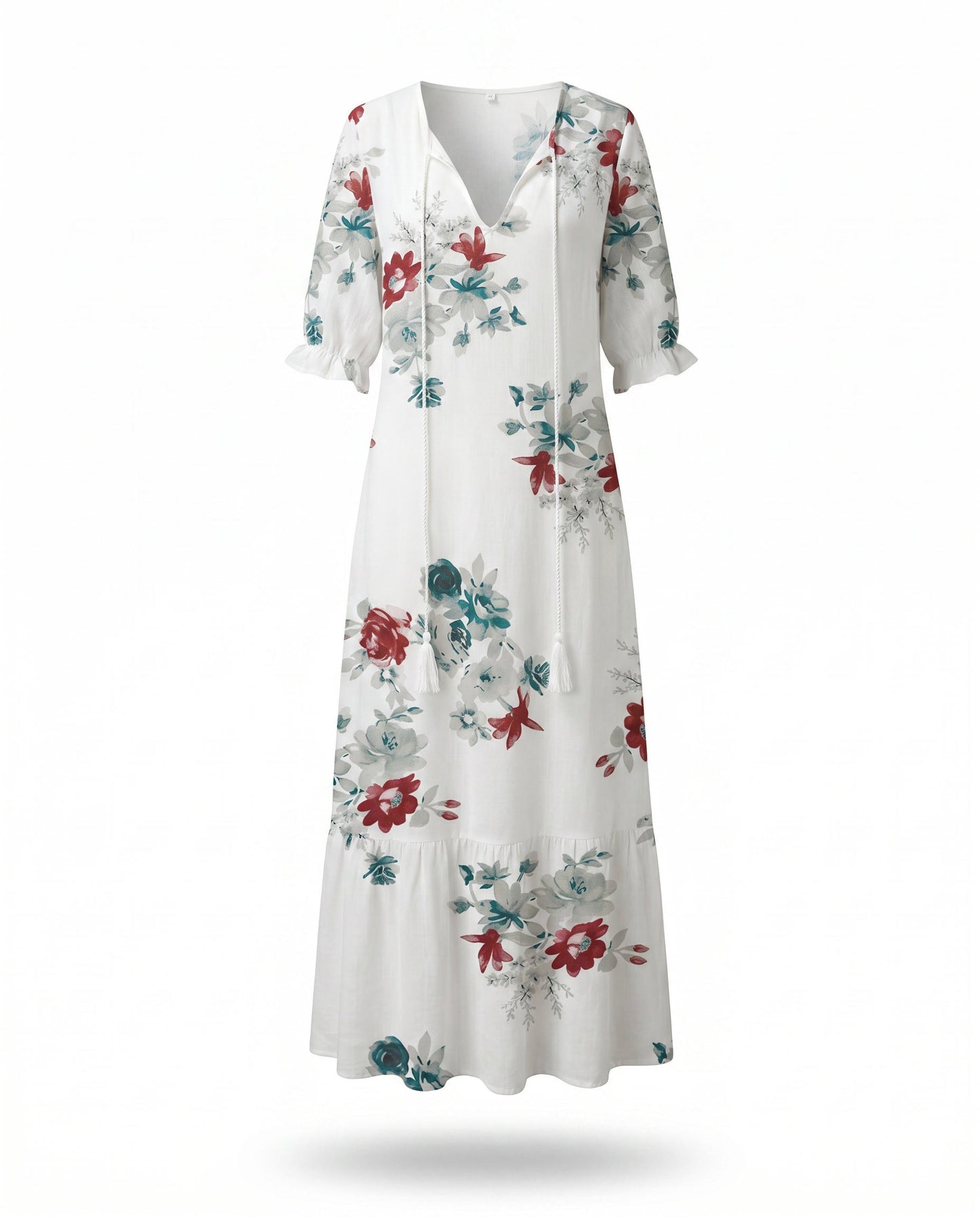 https://cdn.shopify.com/s/files/1/0934/0941/1338/files/1_5_e40bf582-5d3d-400a-8dc1-855f9a813b03.jpg?v=1777203720