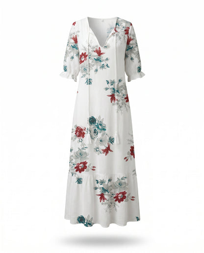 https://cdn.shopify.com/s/files/1/0934/0941/1338/files/1_5_e40bf582-5d3d-400a-8dc1-855f9a813b03.jpg?v=1777203720