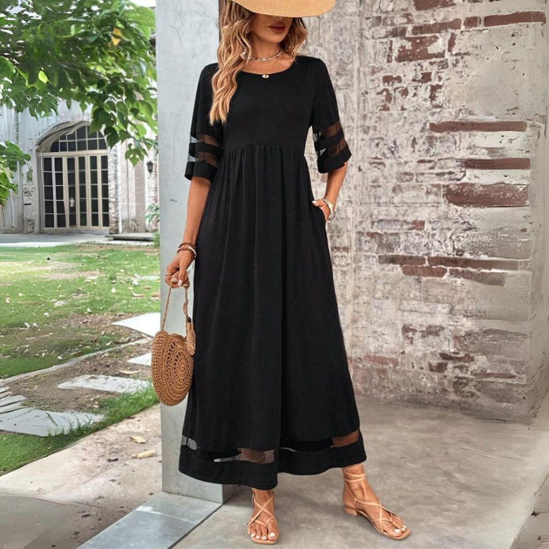 https://cdn.shopify.com/s/files/1/0934/0941/1338/files/1_5fc19982-e3f2-4ee1-af6a-c4a6b4c72c0b.png?v=1777148189