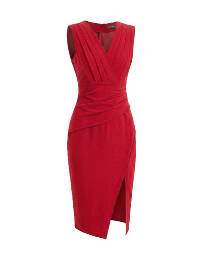 https://cdn.shopify.com/s/files/1/0934/0941/1338/files/1_679b2f52-1c3f-4eb4-9273-b4f98c9e242e.jpg?v=1778833745