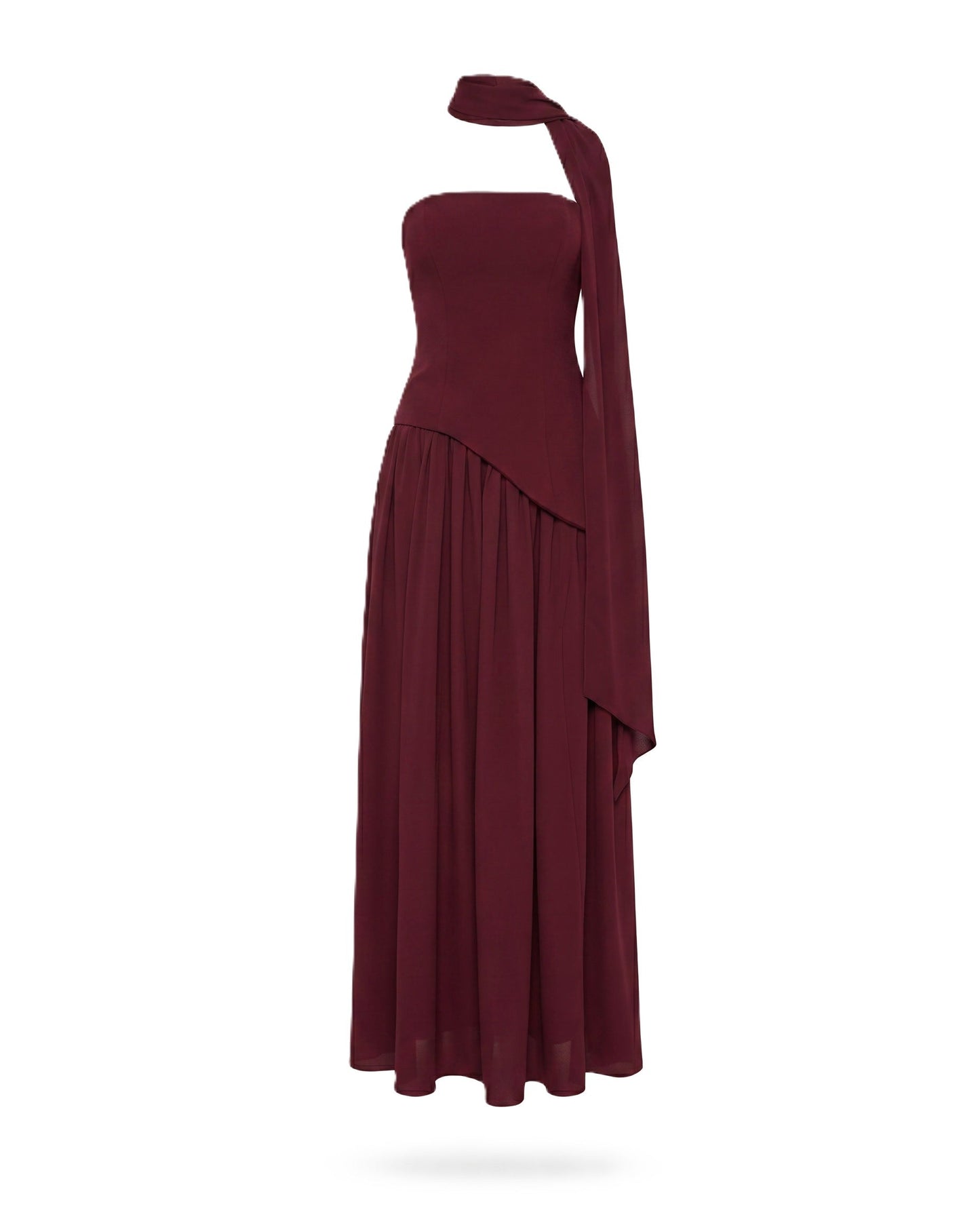 https://cdn.shopify.com/s/files/1/0934/0941/1338/files/1_6_1a0341e5-0d48-46b7-8258-024907cfce3f.jpg?v=1779114443